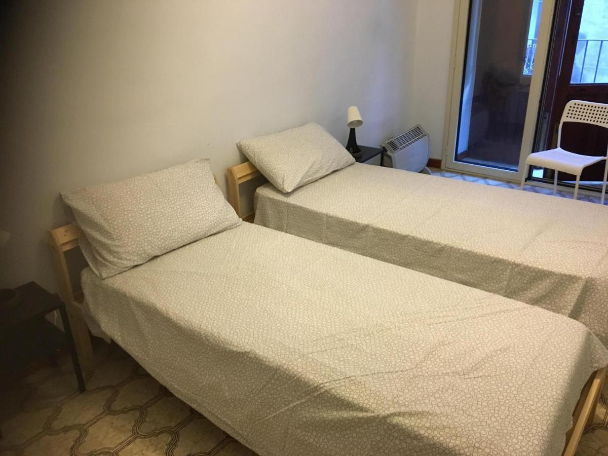 Vegapartment Catania Ngoại thất bức ảnh