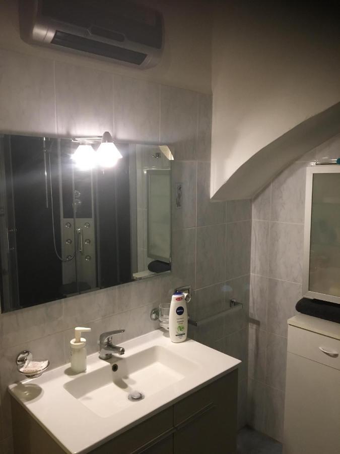 Vegapartment Catania Ngoại thất bức ảnh